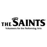 The Saints Volunteers for the Performing Arts